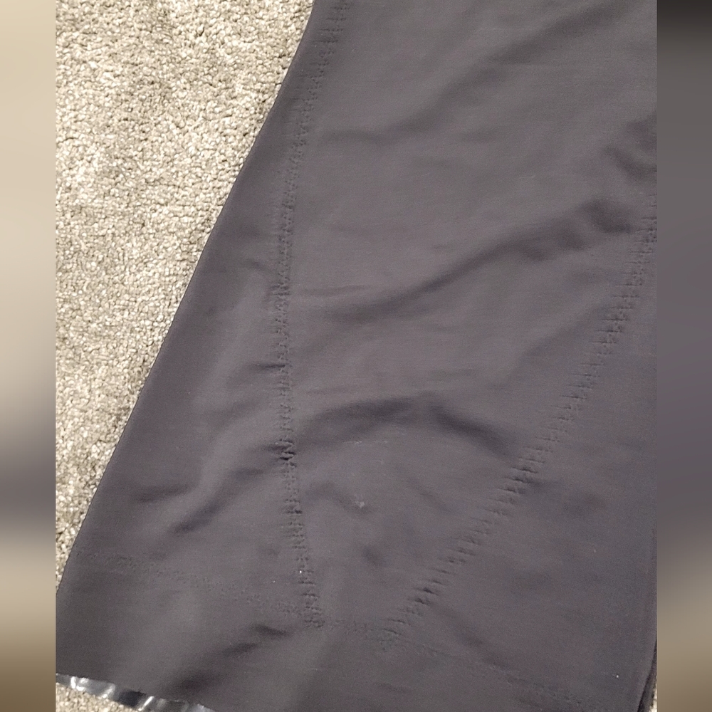 Shapewear - Picture 7 of 7